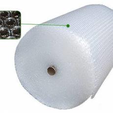 Пленка  воздушно-пузырьковая 75мкр.  1,5м*100м