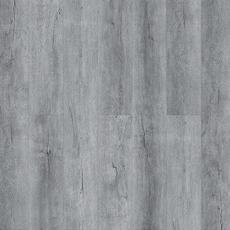 Плитка напольная каменно-полимер Avalon Дуб Эскалибур (1200х180х3,5) 