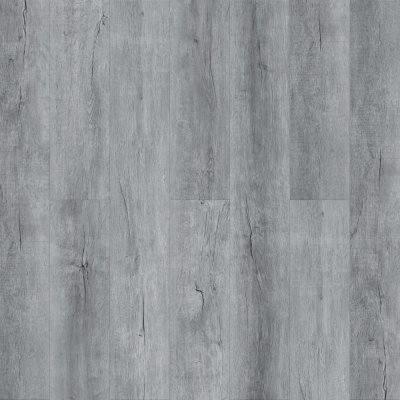Плитка напольная каменно-полимер Avalon Дуб Эскалибур (1200х180х3,5) Плитка напольная каменно-полимер Avalon Дуб Эскалибур (1200х180х3,5)