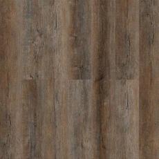 Плитка напольная каменно-полимер Avalon Дуб Корнуолл (1200х180х3,5) 