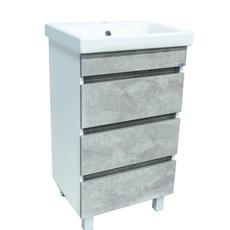 Тумба напольная 60см 