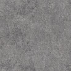 Линолеум Акцент ПРО Конкрет 2 коммер., 3м/2мм, Tarkett
