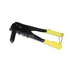 Заклепочник 2,4-4,8 мм 240 мм МЭКС