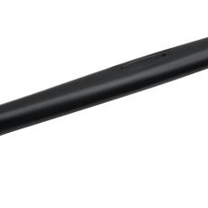 Кувалда 5 кг цельностальная с обрезин. рукояткой 600 мм СИБИН 1/1