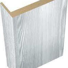 Наличник телескоп 8*70*2150 Шервуд