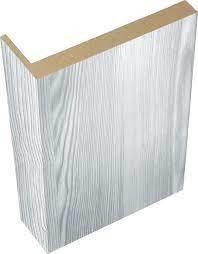 Наличник телескоп 8*70*2150 Шервуд