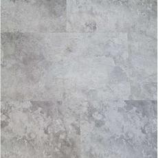 Плитка напольная кварц-виниловая Сити ТАШКЕНТ CTL1-08 (305х610х4) 