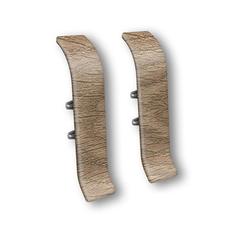 Соединитель Ideal Классик Падук  1/20