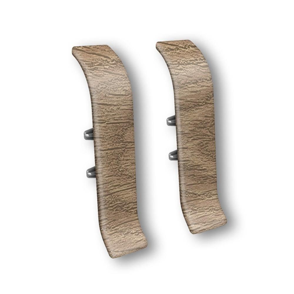 Соединитель Ideal Классик Падук 1/20 Соединитель Ideal Классик Падук 1/20