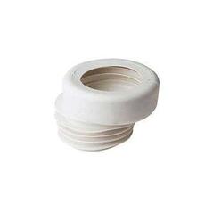 Эксцентрик д/унитаза 25мм