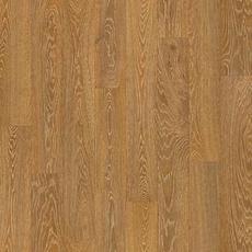 Линолеум Бонус БОЛТОН 1, п/ком., 3,5м/2мм, Синтерос