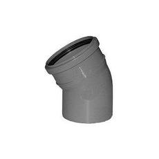Отвод 110х30*