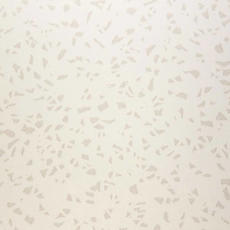 Панель ПВХ 2700*250*8мм Алмаз (1082)