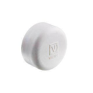 заглушка CAP 32 PPR заглушка CAP 32 PPR