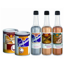 Краска  БТ-177