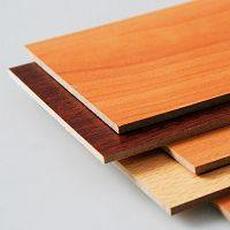 ПАНЕЛИ  МДФ И КОМПЛЕКТУЮЩИЕ