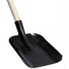 Лопаты, ледорубы, черенки