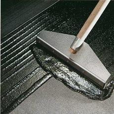 Мастики битумные на растворителях