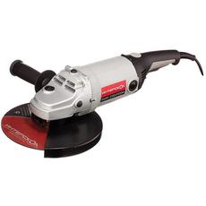 УШМ, шлифовальные машины, станок