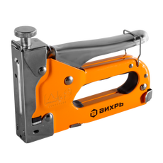 Пист.скобоз.4-14мм, регул. силы удара  т53 Вихрь