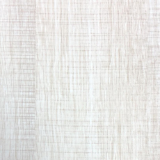 Панель МДФ ламинированная Дуб состаренный 2710x240x6мм 1уп/8шт