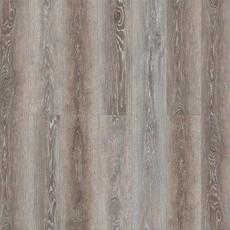 Плитка напольная каменно-полимер Avalon Дуб Арден (1200х180х3,5) 