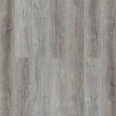 Плитка напольная каменно-полимер Avalon Дуб Эктор (1200х180х3,5) 