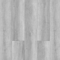 Плитка напольная каменно-полимер Avalon Дуб Моргана (1200х180х3,5) 