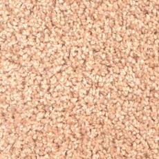 Ковролин Фортуна ут., 004 Кремовый , 3м, Зартекс