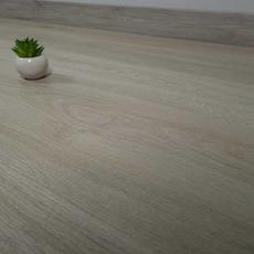 Плитка напольная кварц-виниловая Сити ФЕРГАНА CTL1160L-1 (1220х183х4) 