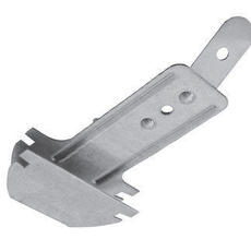 Подвес с зажимом (анкерный) Кнауф 27*60