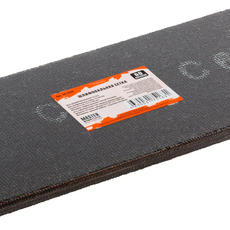 Шлифов. (абразивная) сетка №  60 10листов (11,5х28см), МастерКолор 1/1/100