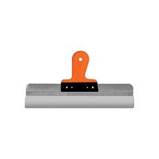 шпатель фасад нерж.проф. 250 мм, МастерКолор 1/12