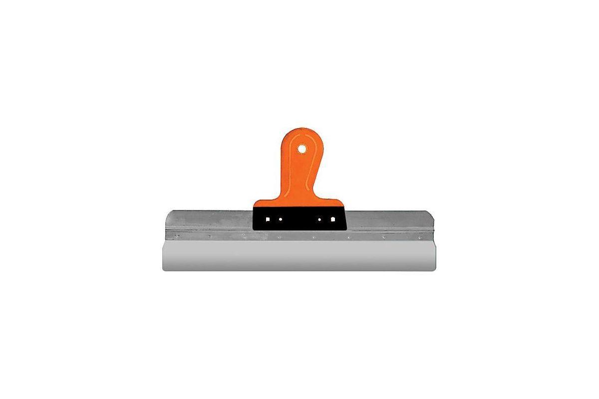 шпатель фасад нерж.проф. 250 мм, МастерКолор 1/12