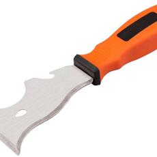 шпатель многофункциональный МастерКолор  1/6