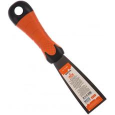 шпатель нерж.проф.  40 мм, МастерКолор 1/12