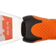 шпатель нерж.проф.  60 мм, МастерКолор 1/12