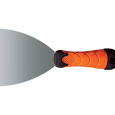 шпатель нерж.проф.  80 мм, МастерКолор 1/12