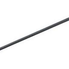 Тяга подвеса Кнауф 500мм