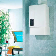 ВЕНТИЛЯТОРЫ