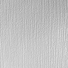 Обои под покраску Practic 1,06*25м антивандальные А004-25