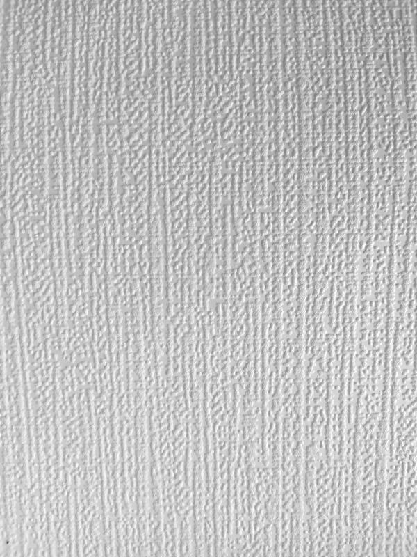 Обои под покраску Practic 1,06*25м антивандальные А004-25