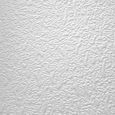 Обои под покраску Practic 1,06*25м антивандальные А007-25