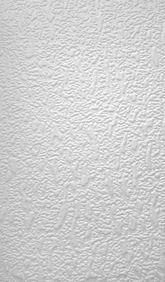 Обои под покраску Practic 1,06*25м антивандальные А007-25