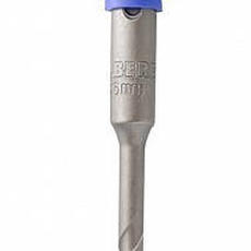 Бур SDS+   6-160мм спираль S4, Hilberg