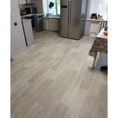Линолеум Тексмарк ВИНТЕР 004 п/ком., 3м/2,8мм, IVC
