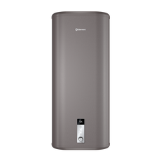 Водонагреватель THERMEX Dogma 100 V  