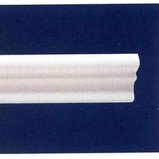 фриз потол. C03/35 2м (32*32мм) 1/112