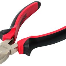 Бокорезы 160 мм MG