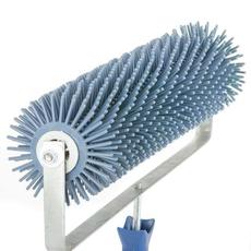 Валики специальные